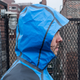 Illustration for article titled Columbia OutDry Extreme: The Future Of Rain Jacket Performance?